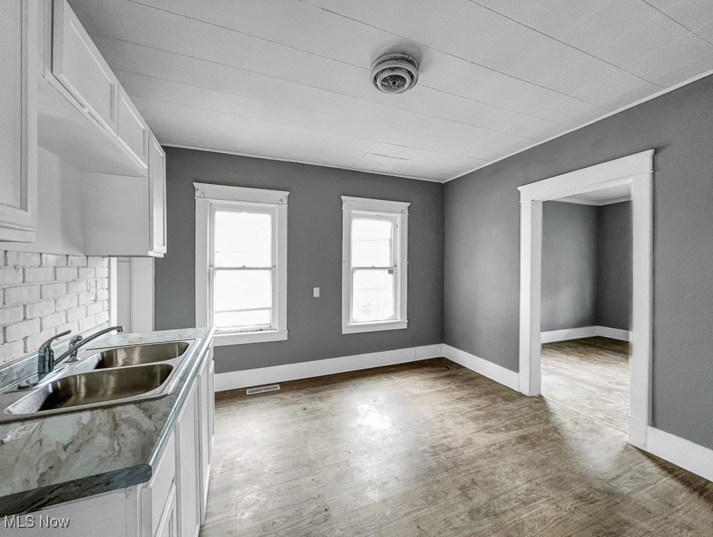 642 F Street, Lorain, Ohio image 15