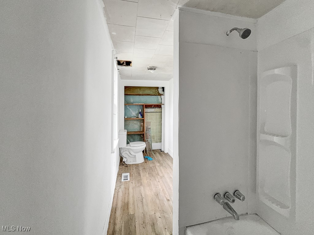 642 F Street, Lorain, Ohio image 19