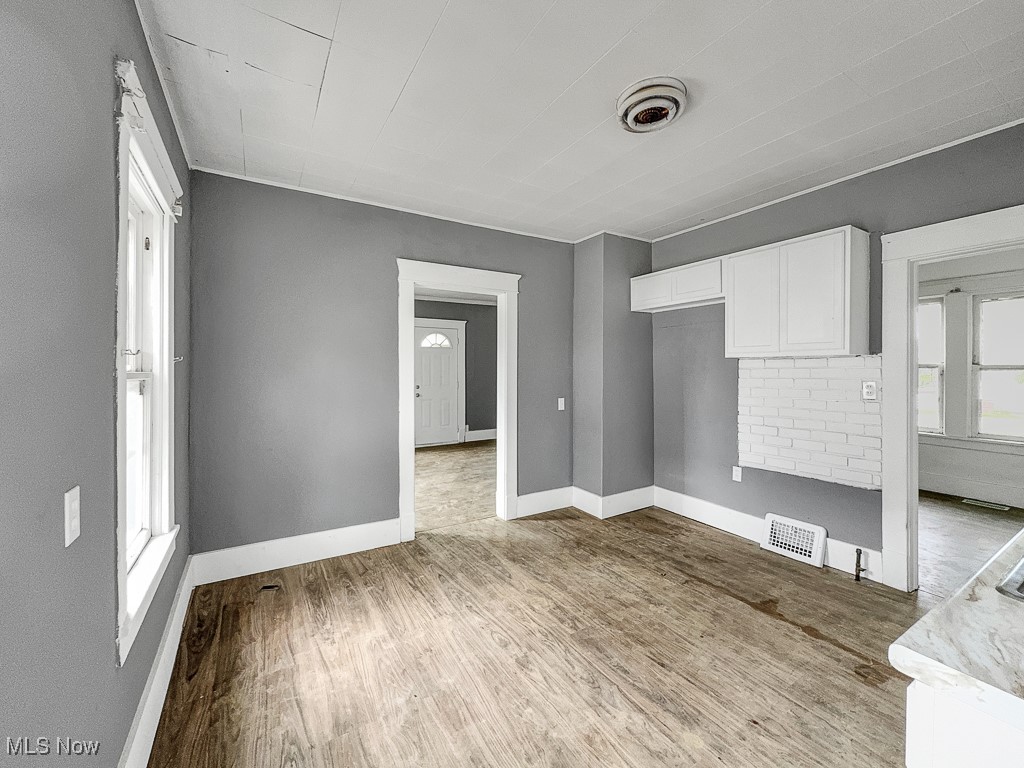 642 F Street, Lorain, Ohio image 14