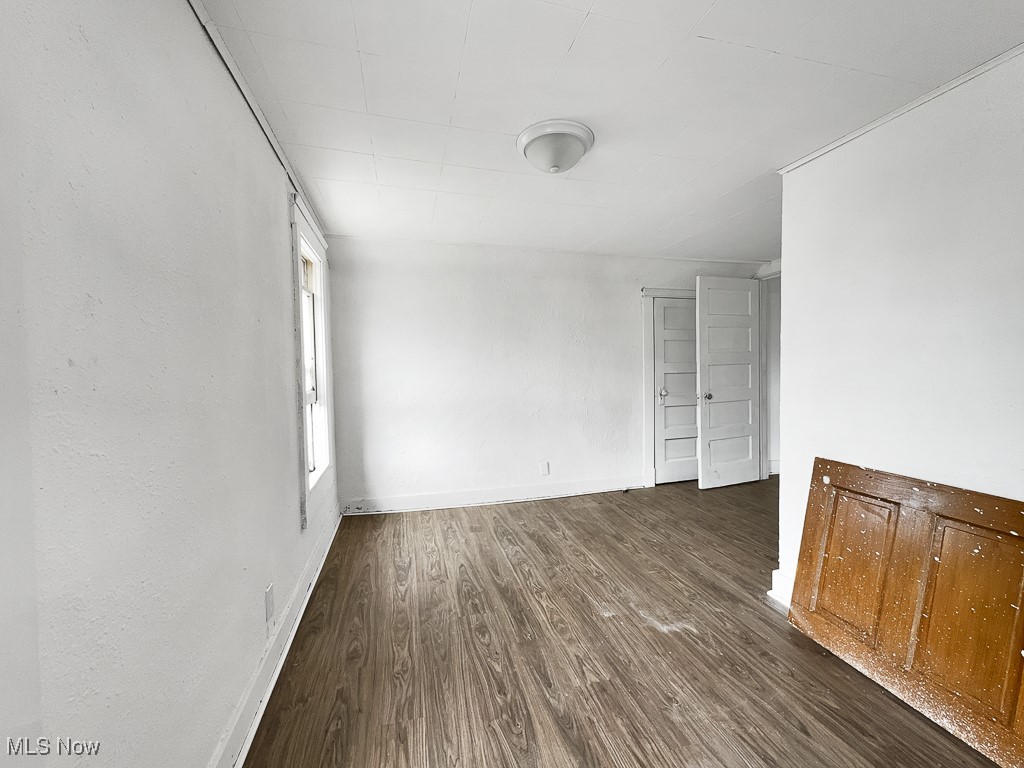 642 F Street, Lorain, Ohio image 4