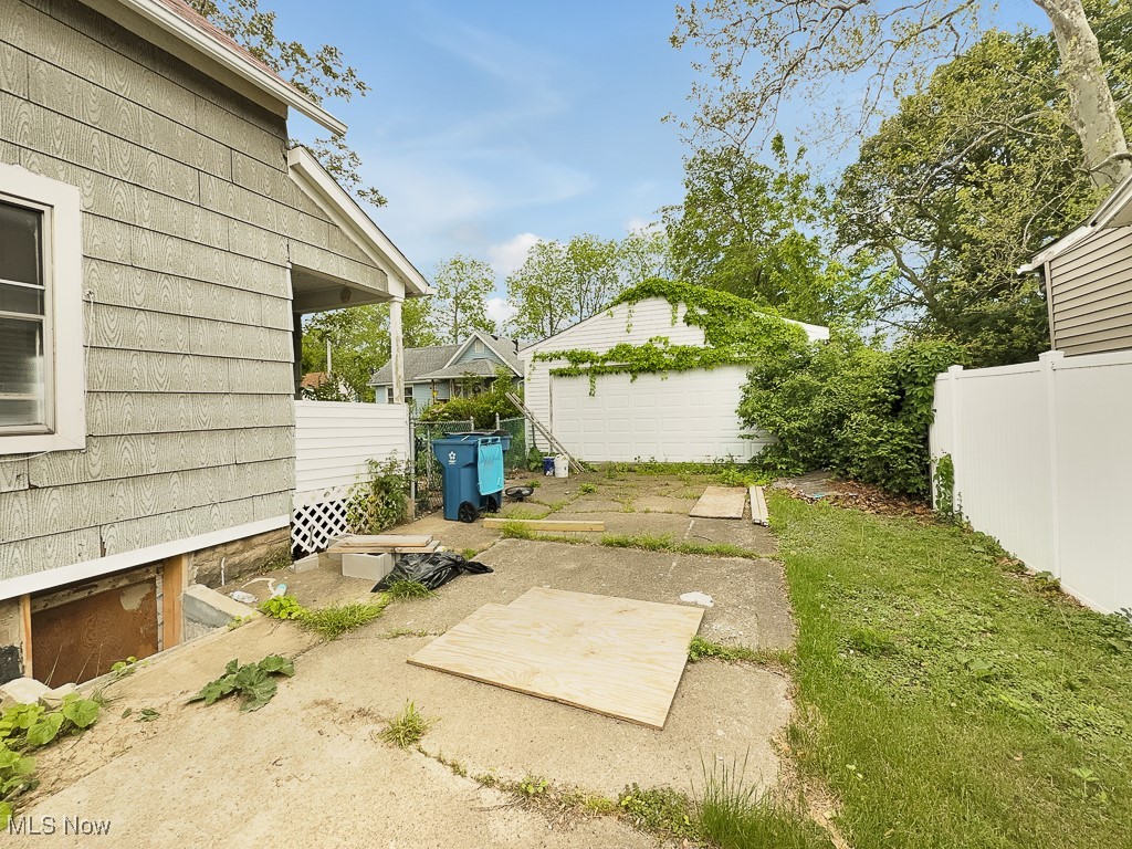 642 F Street, Lorain, Ohio image 7