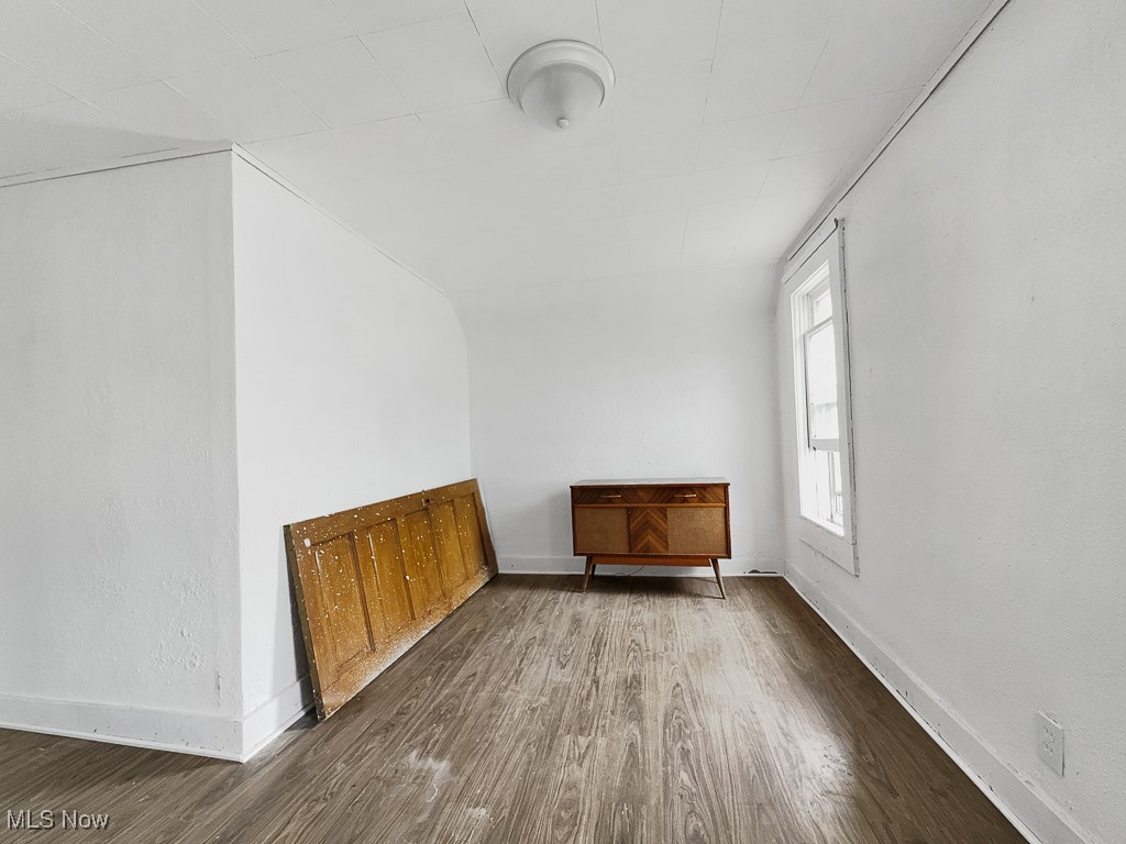 642 F Street, Lorain, Ohio image 3