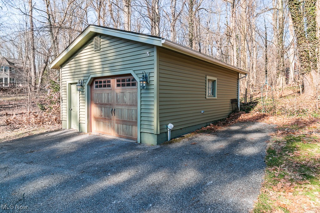 11682 Basswood Road, Chardon, Ohio image 44