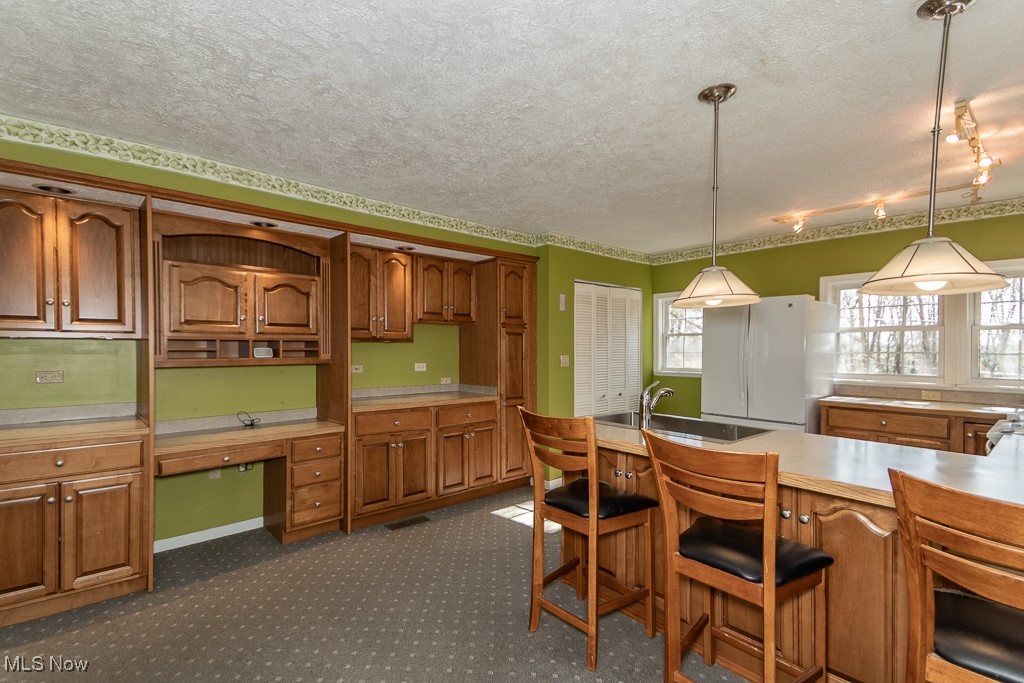 11682 Basswood Road, Chardon, Ohio image 3