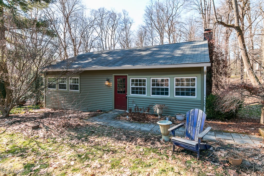 11682 Basswood Road, Chardon, Ohio image 1