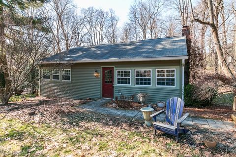 11682 Basswood Road, Chardon, OH 44024 - MLS#: 5105921