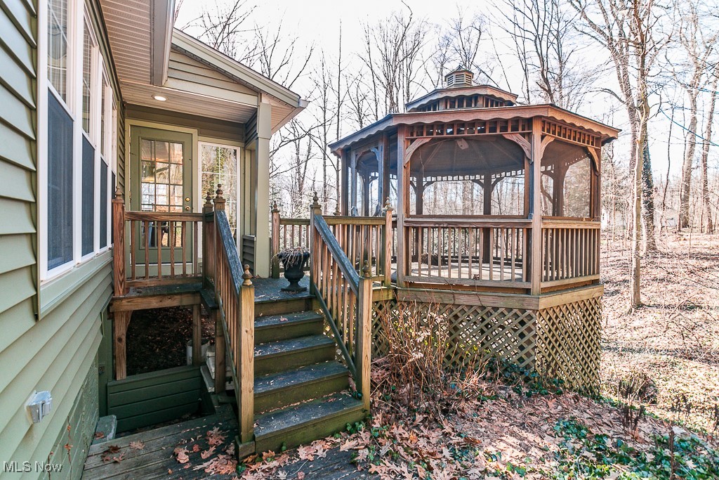 11682 Basswood Road, Chardon, Ohio image 31