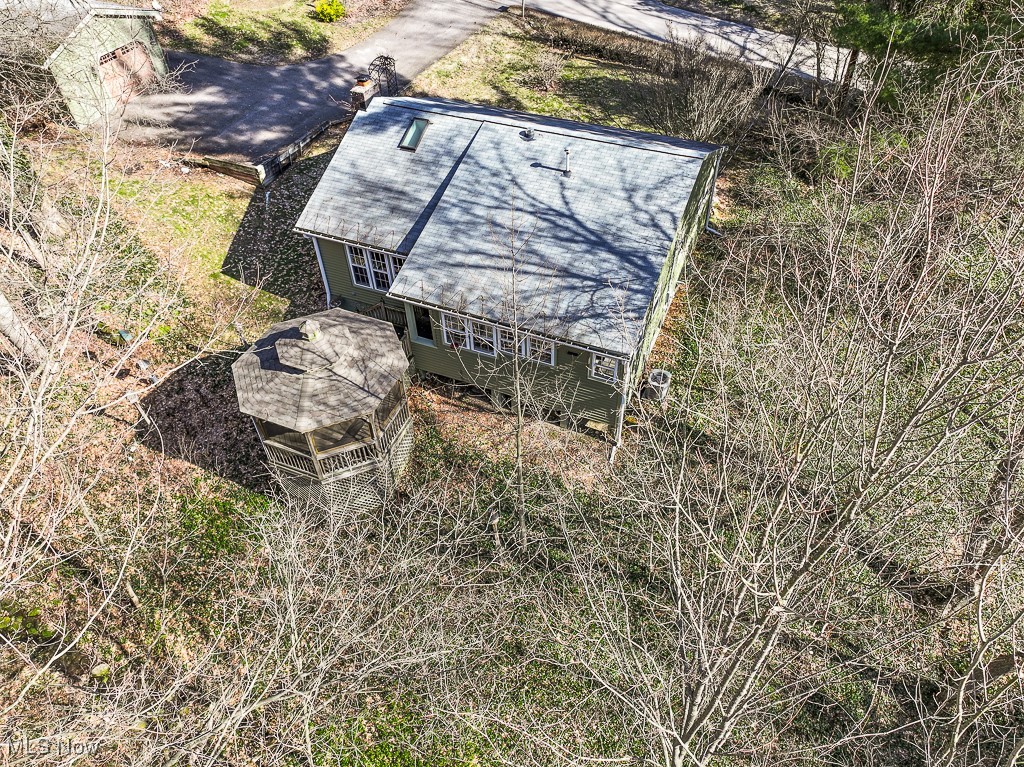 11682 Basswood Road, Chardon, Ohio image 45