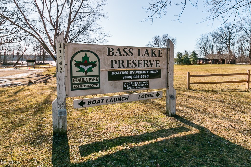 11682 Basswood Road, Chardon, Ohio image 47