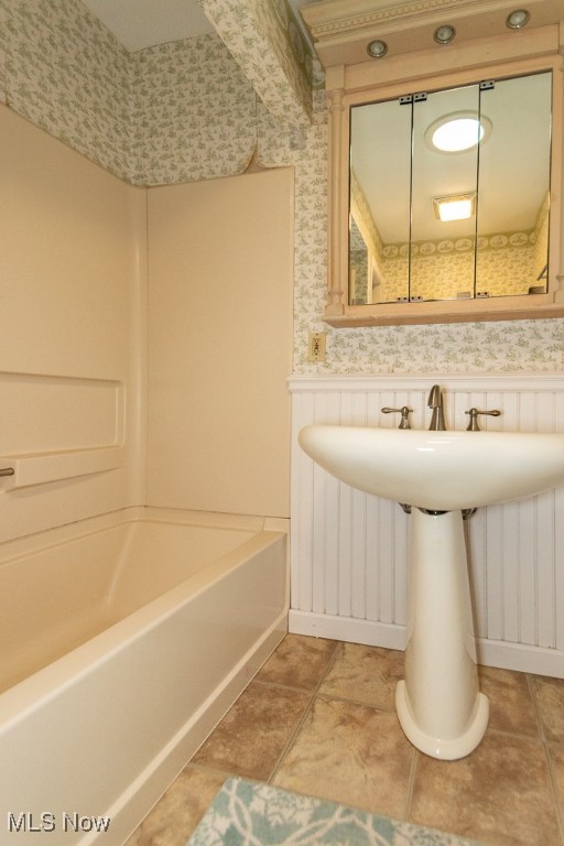 11682 Basswood Road, Chardon, Ohio image 30