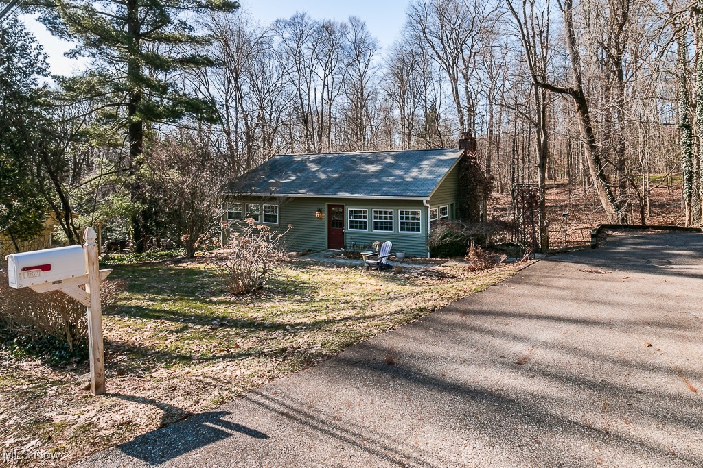 11682 Basswood Road, Chardon, Ohio image 43
