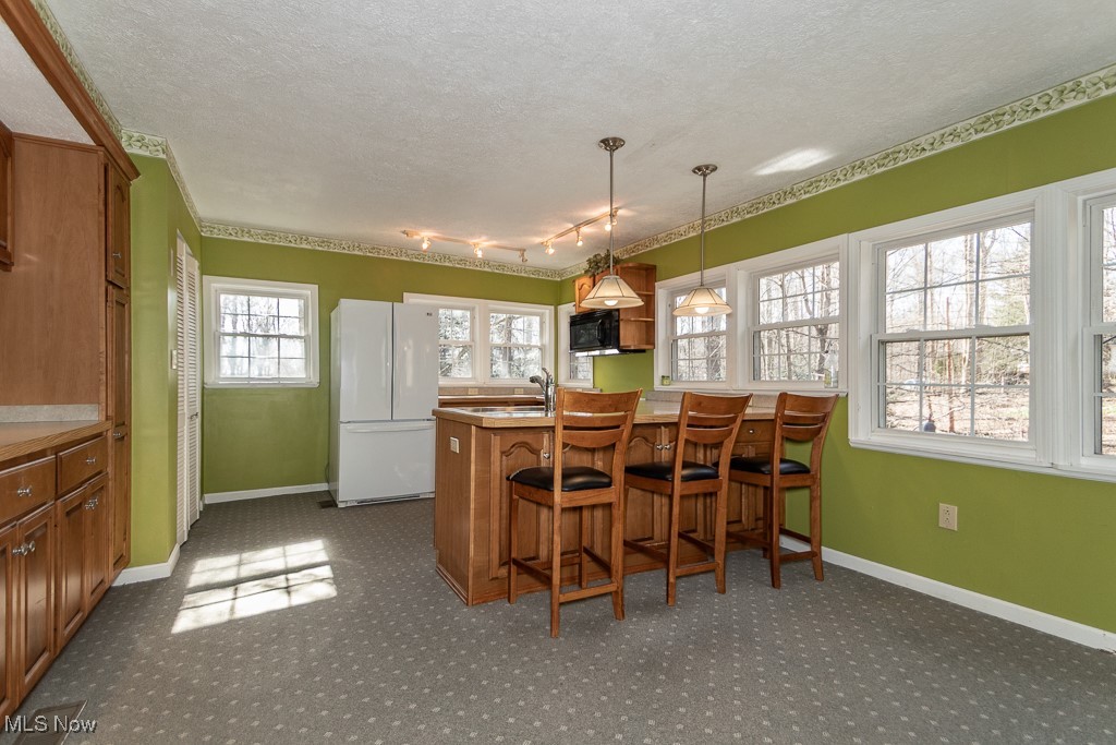11682 Basswood Road, Chardon, Ohio image 13