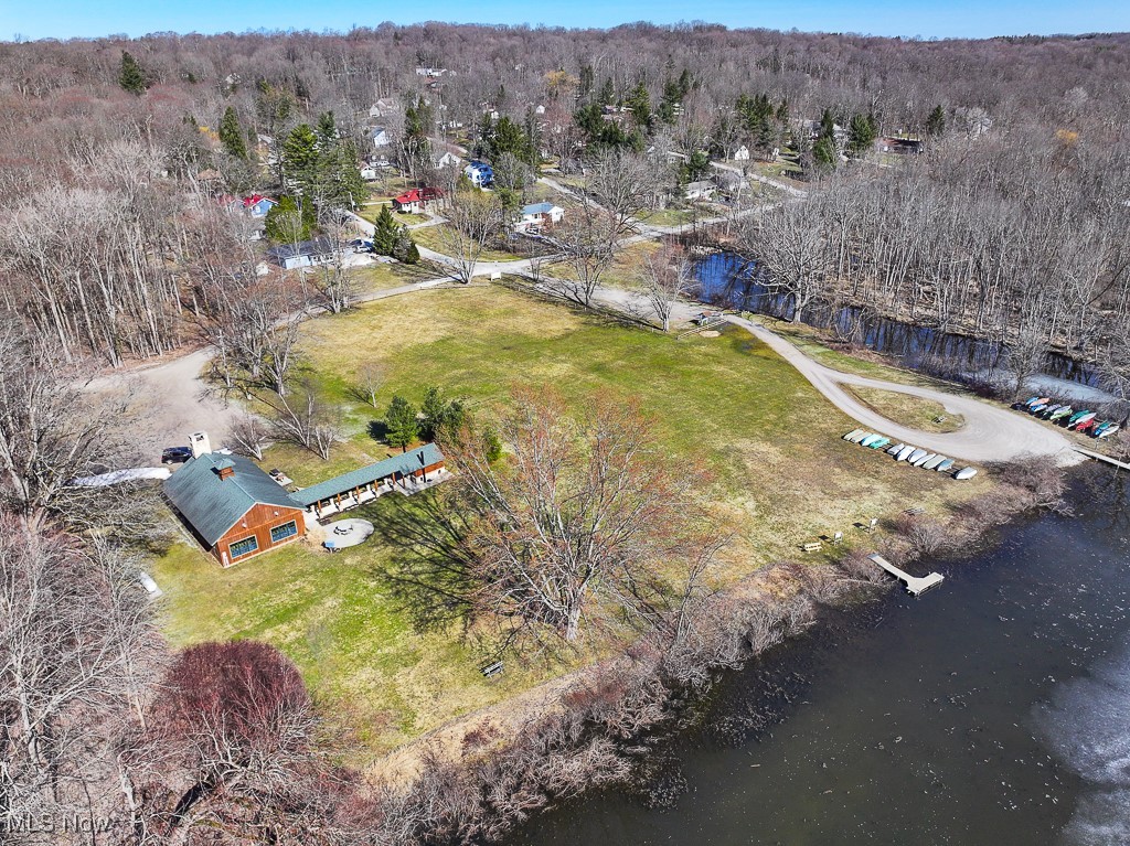 11682 Basswood Road, Chardon, Ohio image 48
