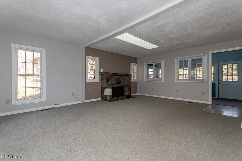 11682 Basswood Road, Chardon, Ohio image 14