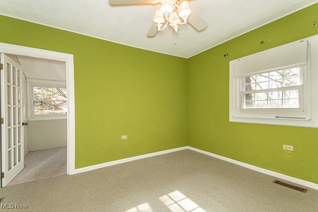 11682 Basswood Road, Chardon, Ohio image 19