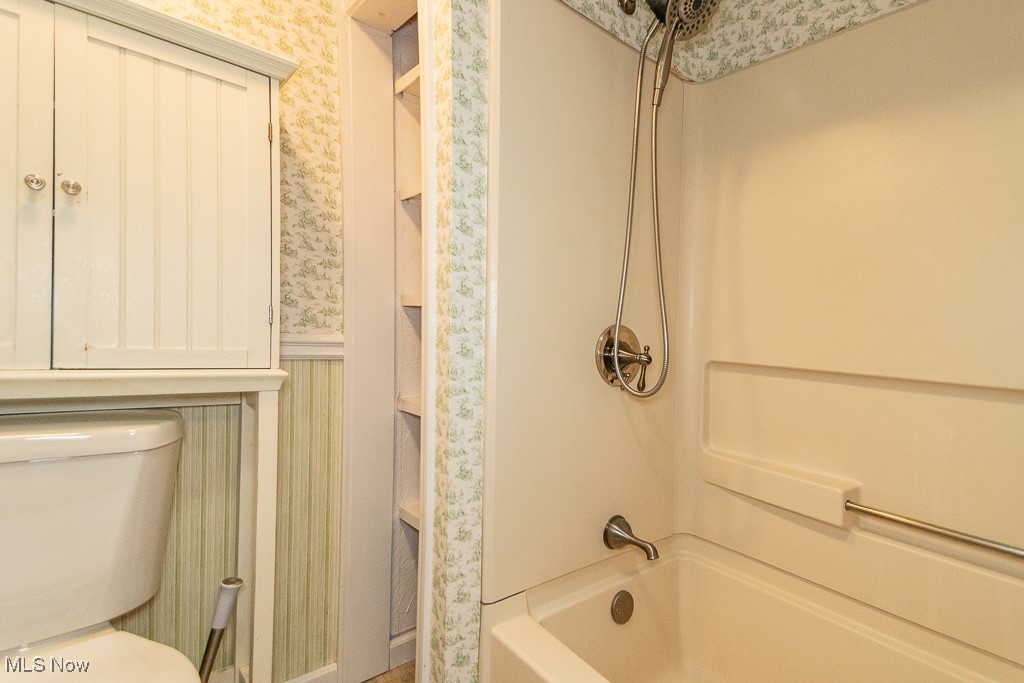 11682 Basswood Road, Chardon, Ohio image 29