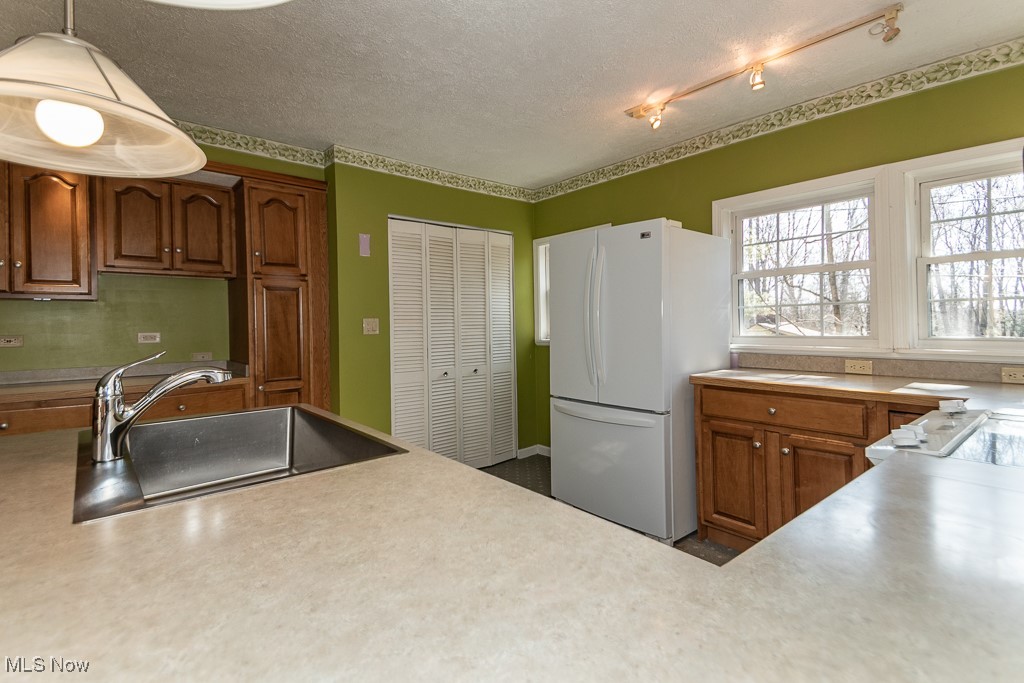 11682 Basswood Road, Chardon, Ohio image 11