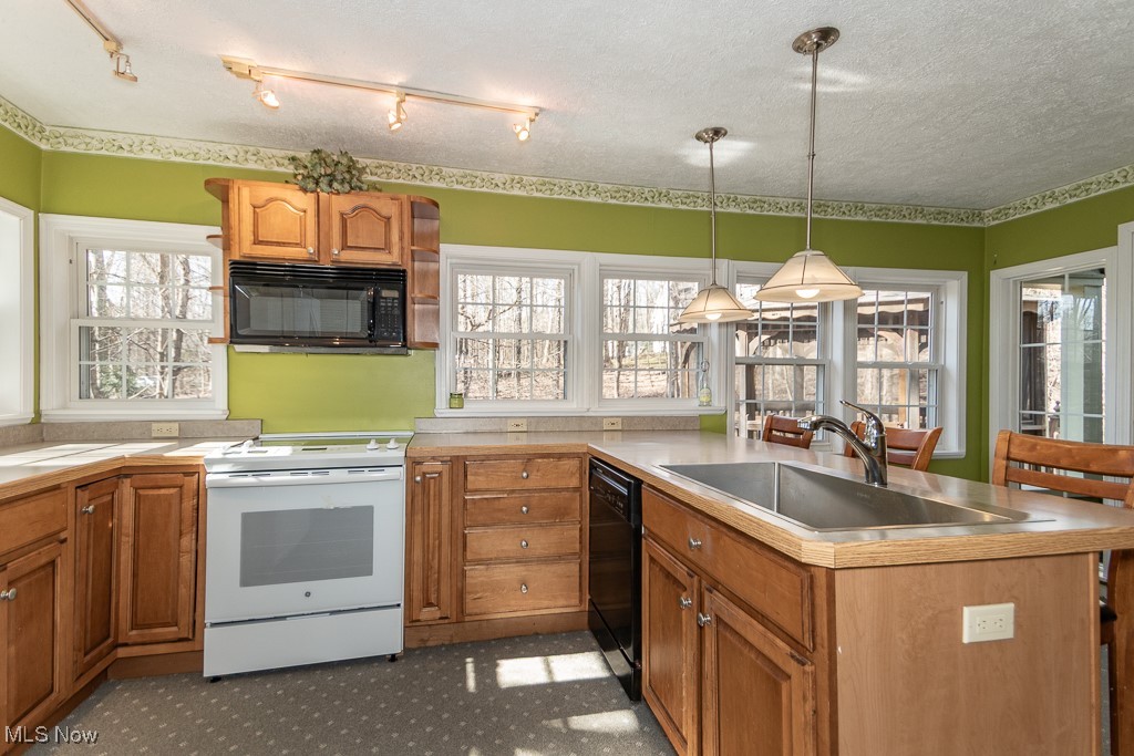 11682 Basswood Road, Chardon, Ohio image 8