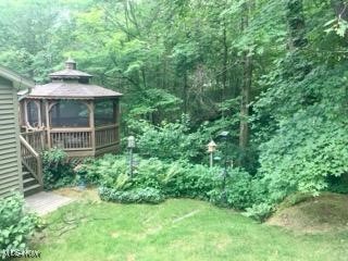 11682 Basswood Road, Chardon, Ohio image 35