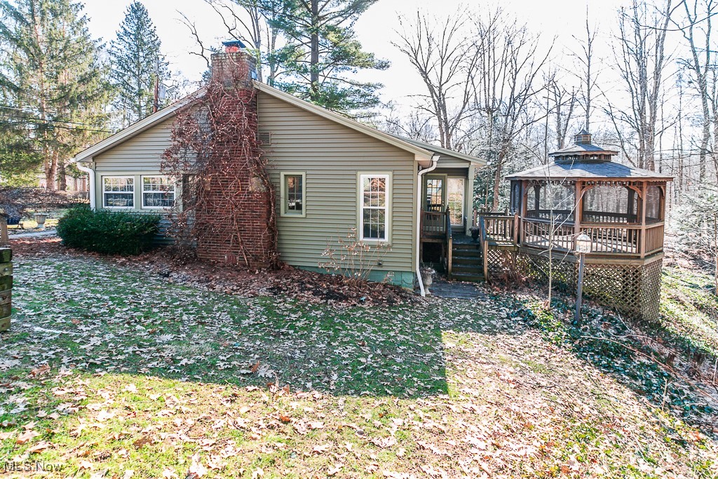 11682 Basswood Road, Chardon, Ohio image 32