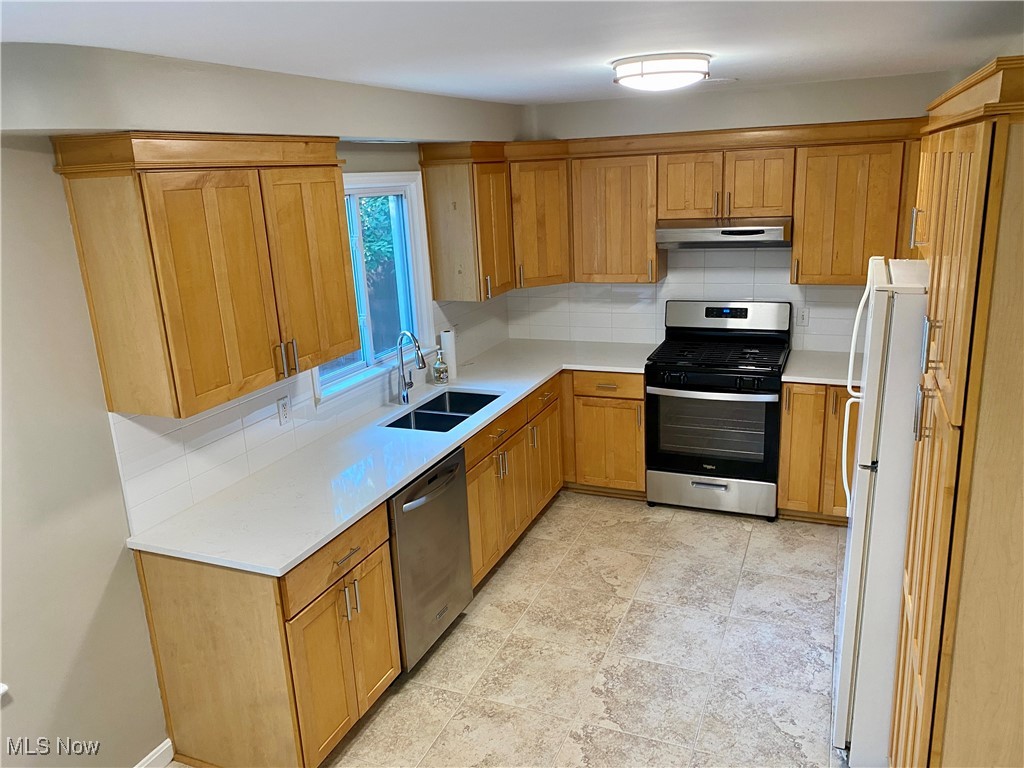 Rapid Transit - Residential