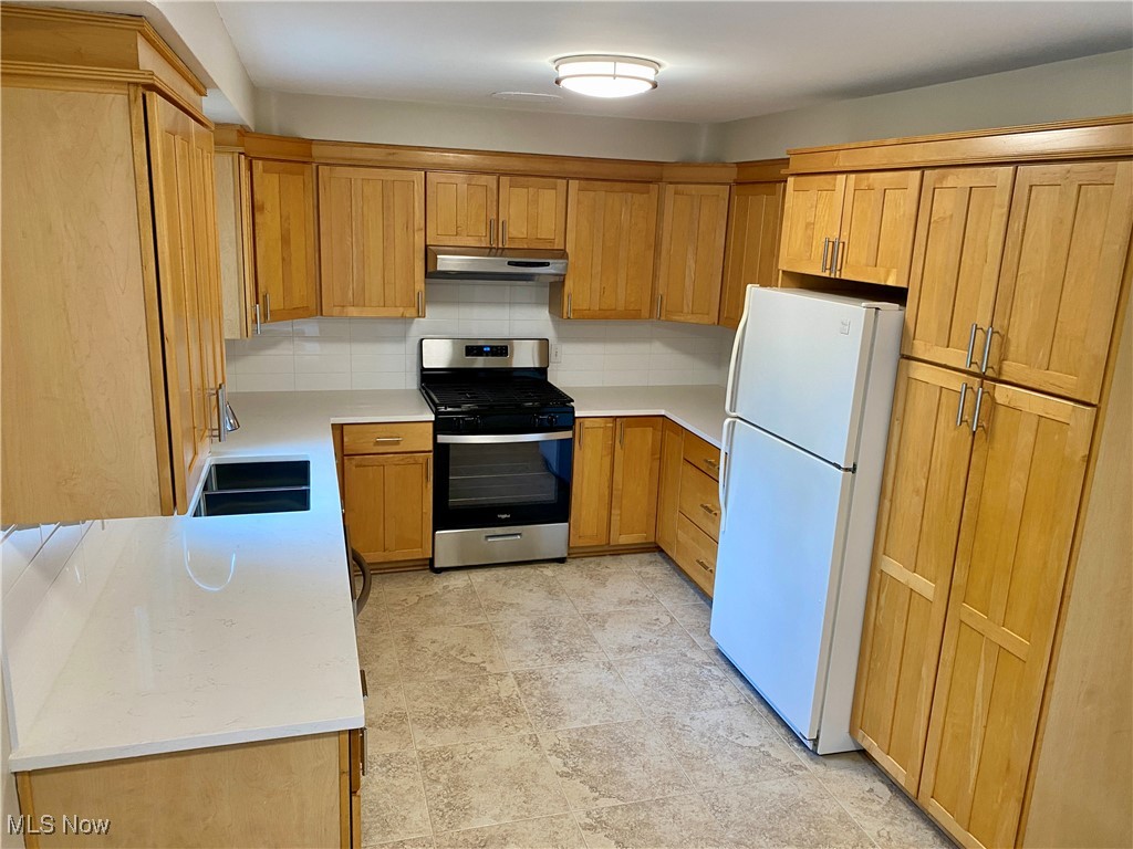 Rapid Transit - Residential