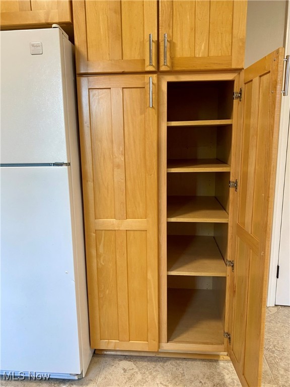 Rapid Transit - Residential