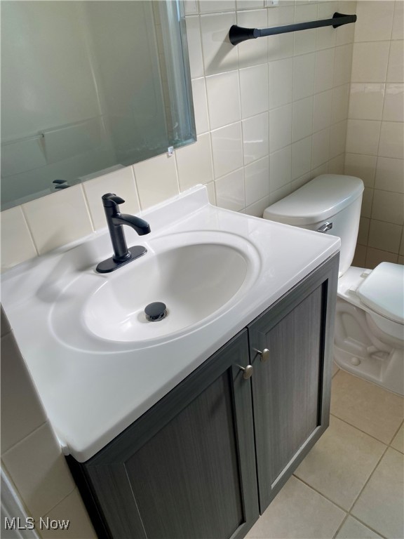 Rapid Transit - Residential