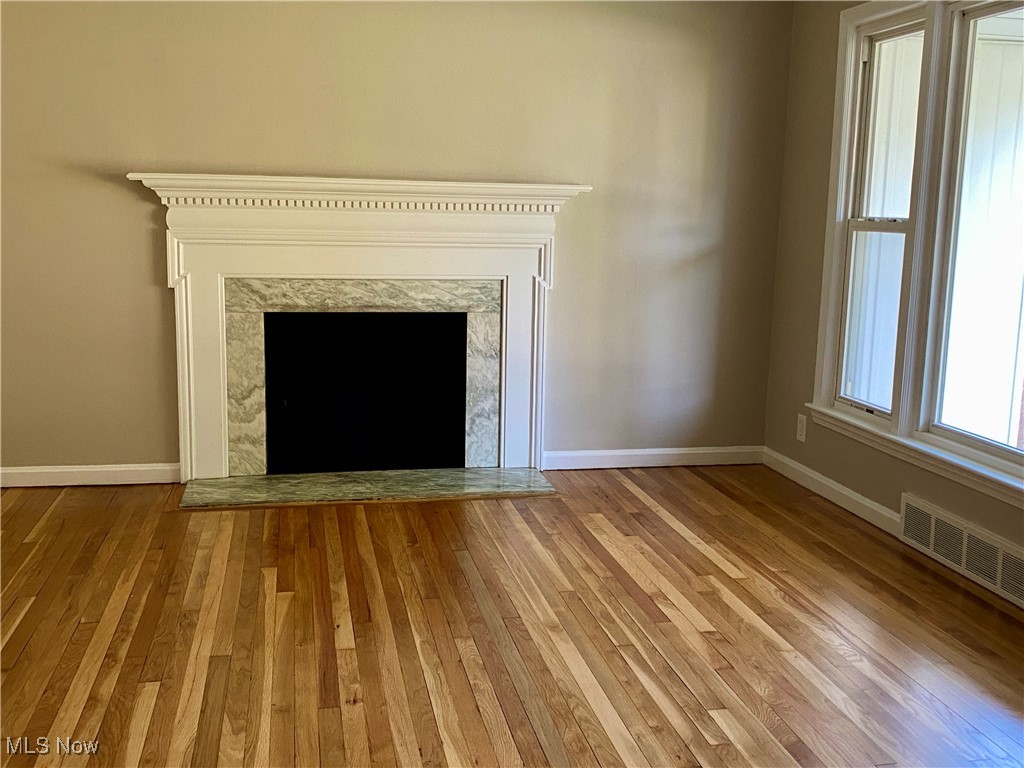 Rapid Transit - Residential