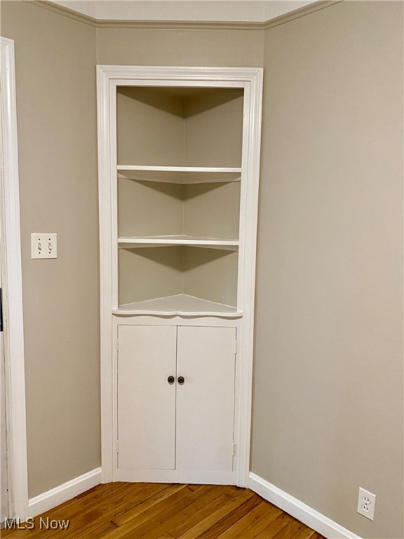 Rapid Transit - Residential