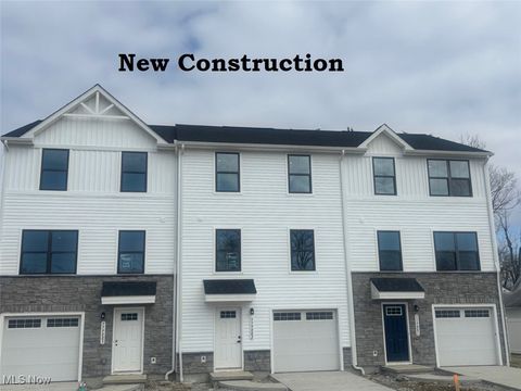 5598 Sea Glass Lane Unit 6A, Mentor, OH 44060 - MLS#: 5123389