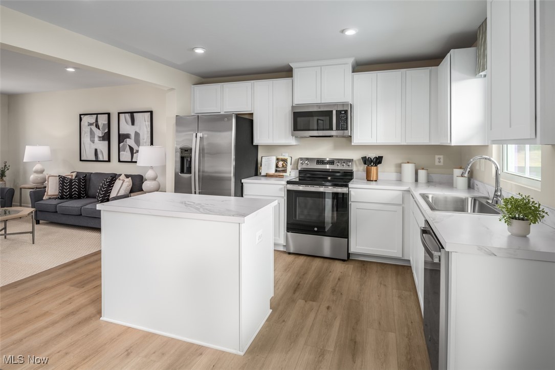 5598 Sea Glass Lane 6A