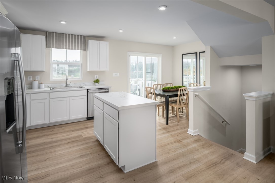 5598 Sea Glass Lane 6A