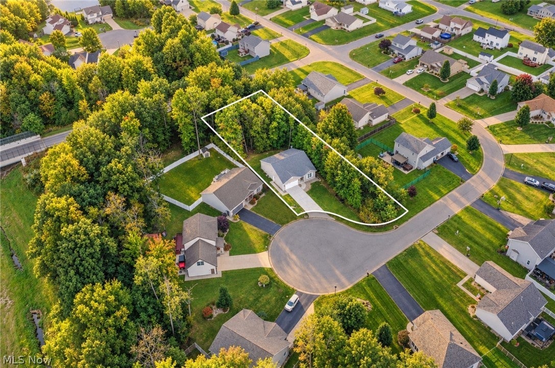 1393 Cross Cove