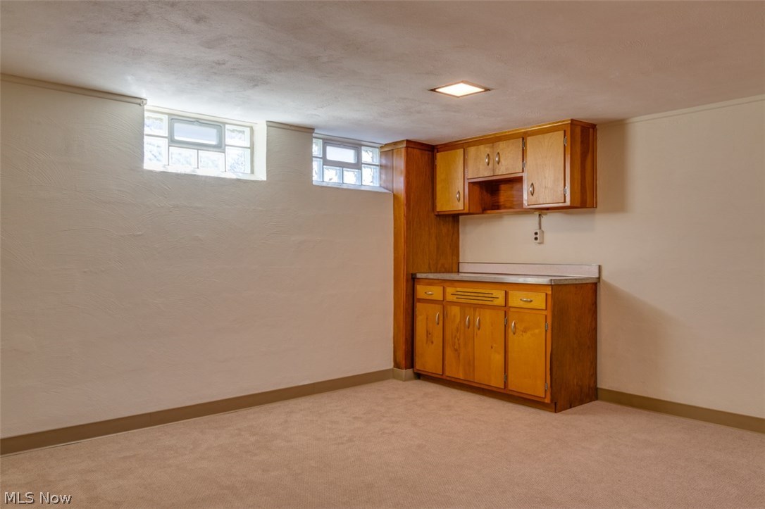 Arcadia Realty Companys Erie - Residential