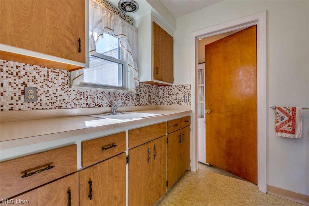 Arcadia Realty Companys Erie - Residential