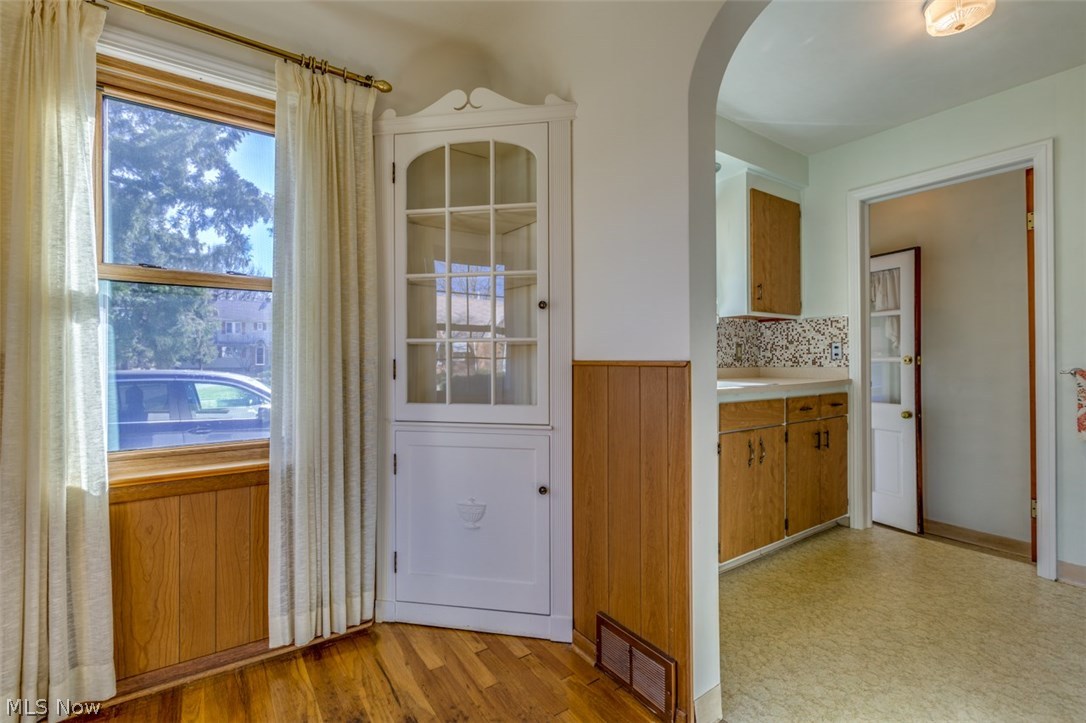 Arcadia Realty Companys Erie - Residential