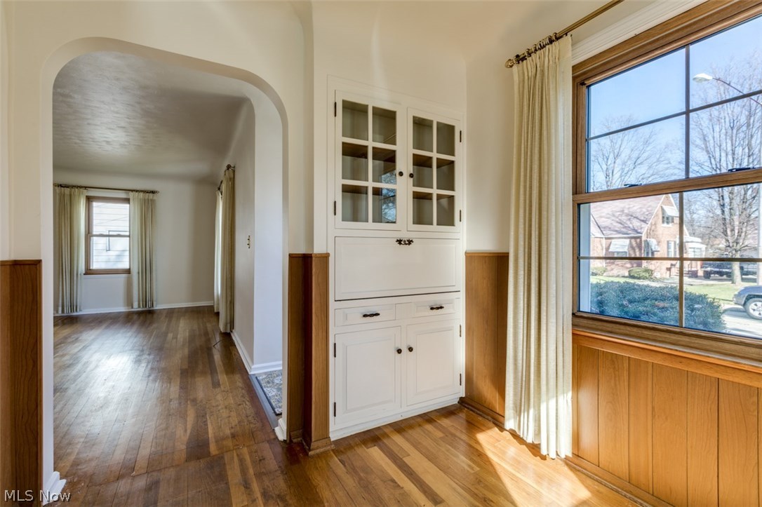 Arcadia Realty Companys Erie - Residential