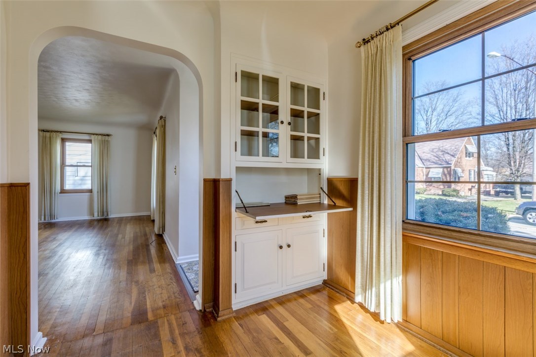 Arcadia Realty Companys Erie - Residential