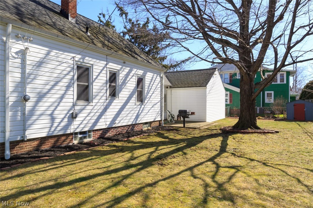 Arcadia Realty Companys Erie - Residential