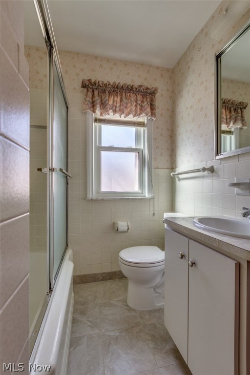 Arcadia Realty Companys Erie - Residential