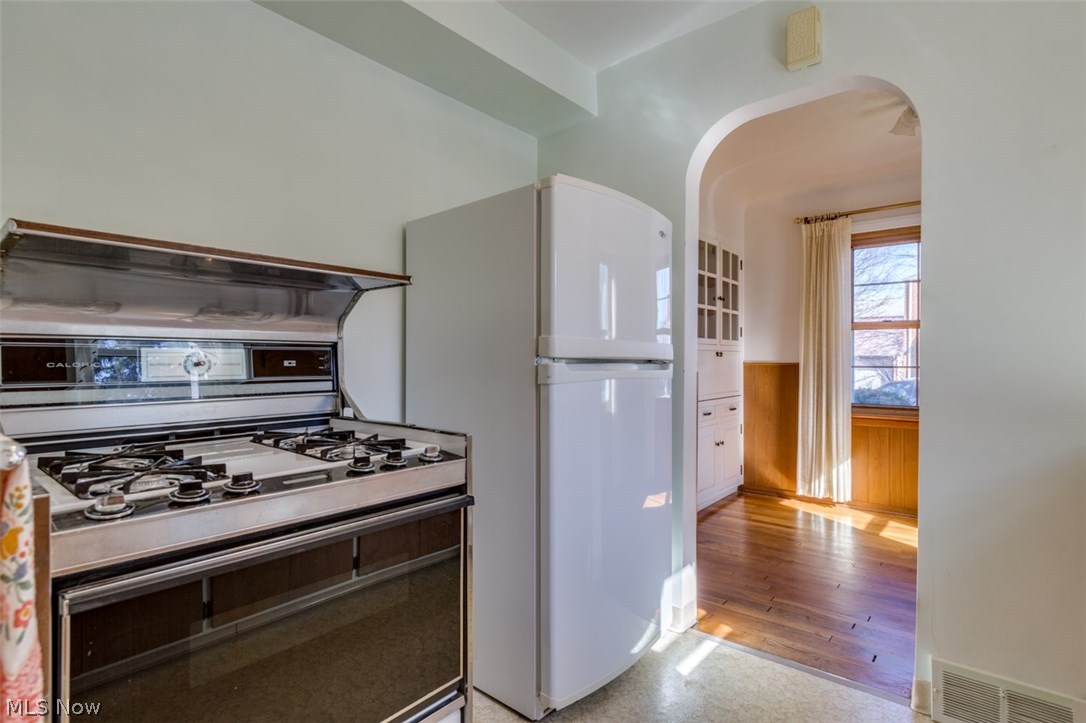 Arcadia Realty Companys Erie - Residential