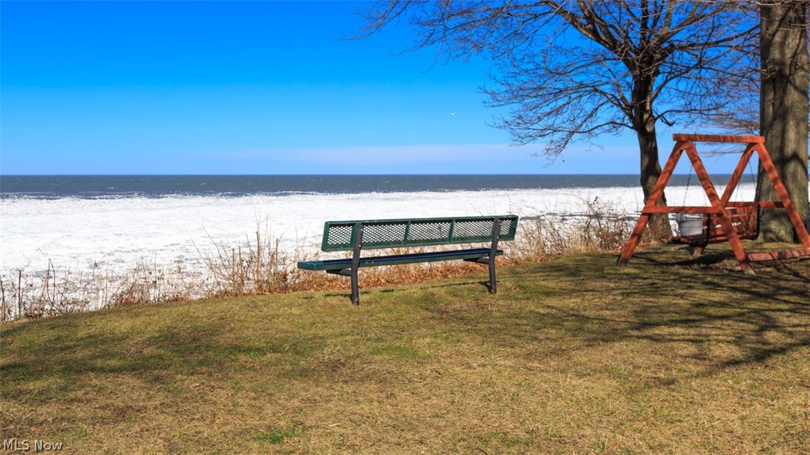 Arcadia Realty Companys Erie - Residential