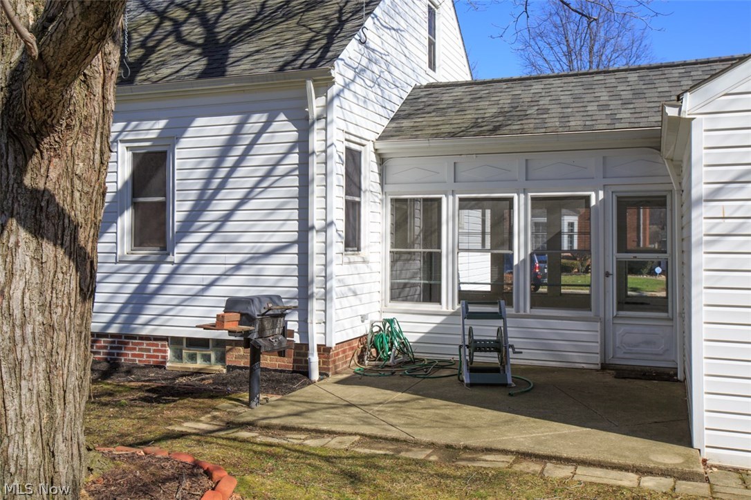 Arcadia Realty Companys Erie - Residential