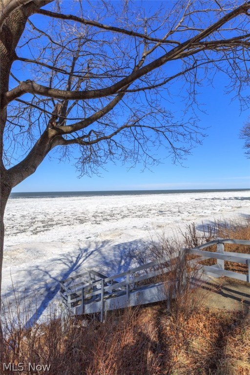 Arcadia Realty Companys Erie - Residential