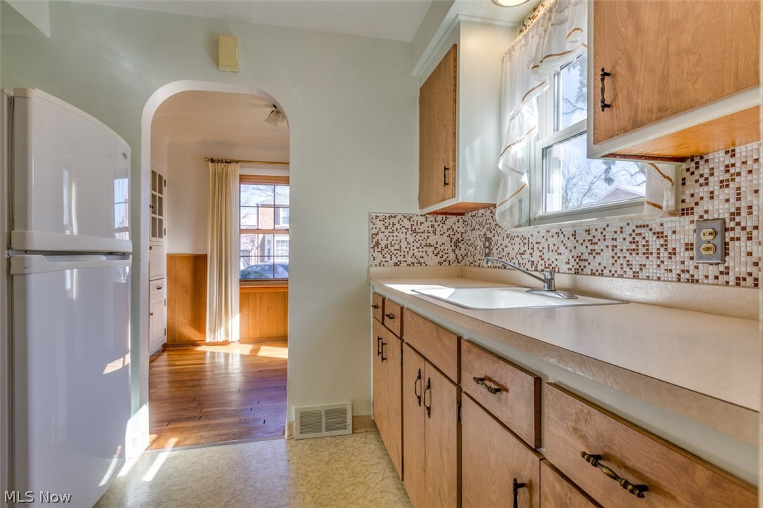 Arcadia Realty Companys Erie - Residential