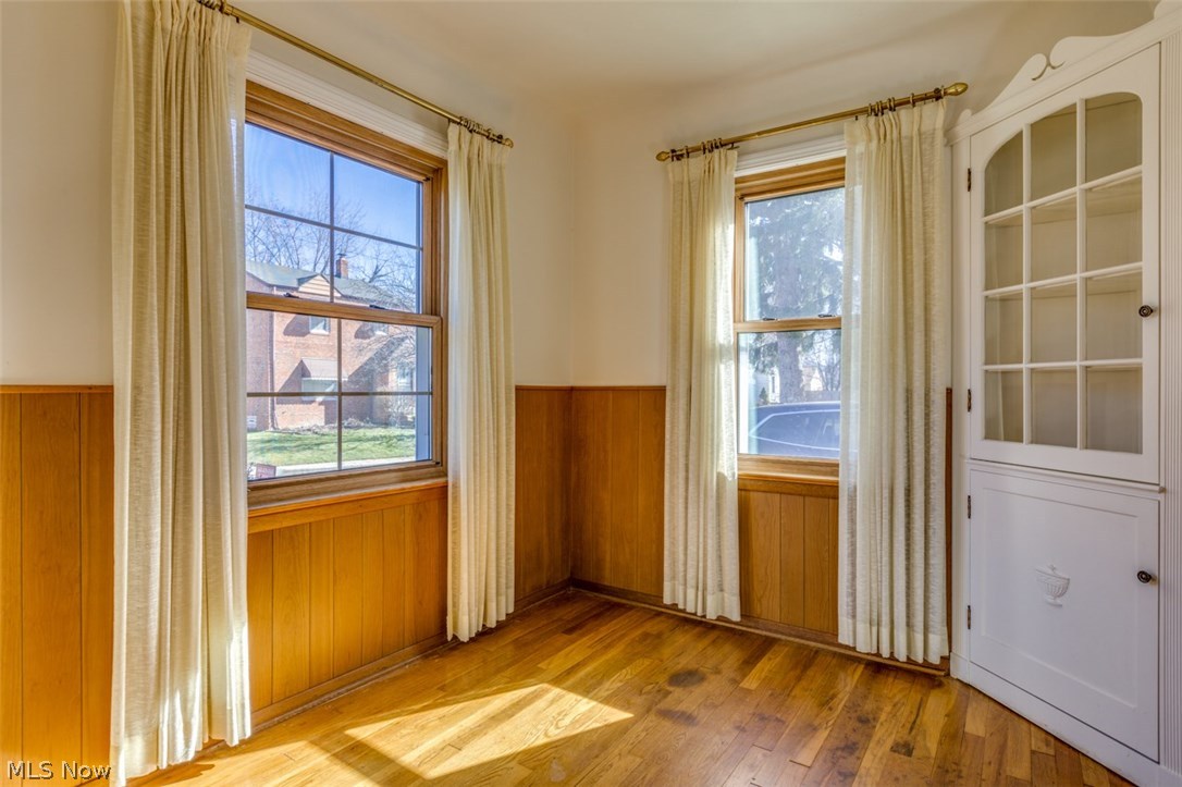 Arcadia Realty Companys Erie - Residential