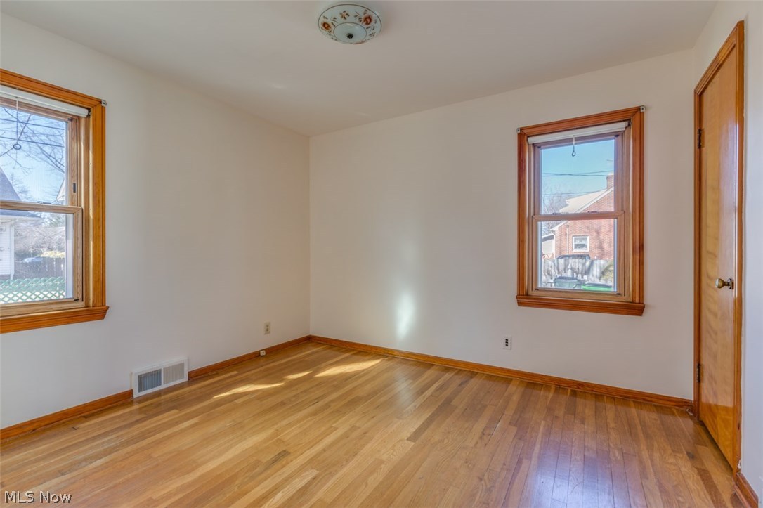 Arcadia Realty Companys Erie - Residential