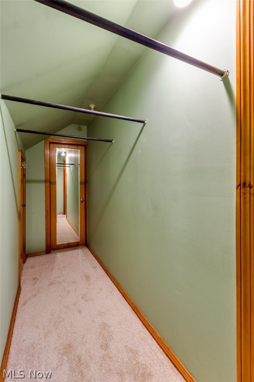 Arcadia Realty Companys Erie - Residential