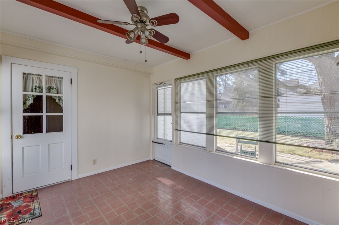 Arcadia Realty Companys Erie - Residential